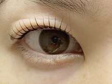 ウルカ アイラッシュ(uruka EYELASH)/ラッシュリフト