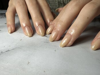 わがままキャット/