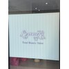 ルクール(Le coeur)のお店ロゴ