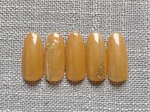お気軽ビューティエーヴィヒ(Ewig)/シンプルを楽しむ♪定額4800円
