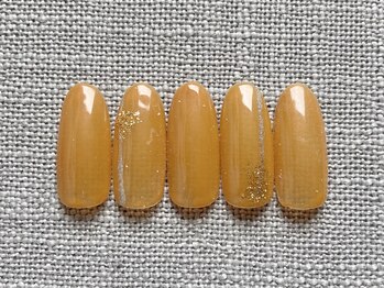 お気軽ビューティエーヴィヒ(Ewig)/シンプルを楽しむ♪定額4800円