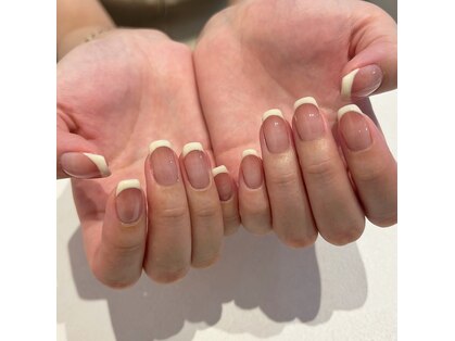 ジェダイ(JEDI)の写真