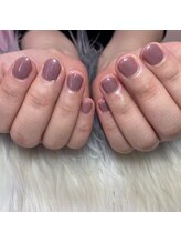 リーズ(R's)/ルージュカラー