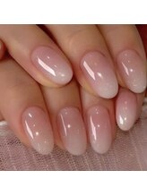 ラ リエート 本川越店(La lieto)