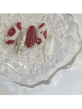 アライア 津田沼店(Alaia)/standardコース￥6200