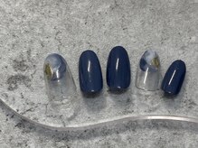 エピ 九大学研都市店(epi)/シンプルコース &nbsp;7,900円