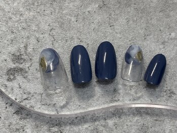 エピ 九大学研都市店(epi)/シンプルコース &nbsp;7,900円