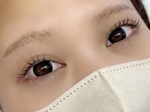 リノ(Lino)/パリジェンヌラッシュリフト