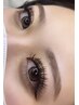 【NEW】◇ダブルフラットラッシュ140束(オフ無料)　/ 9400 → 7500