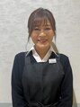 センティア アピタタウン稲沢店 喜世盛 由美