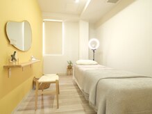 ソアラアイ(soara eye)