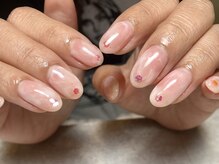 キト(KITO)/◆シンプル定額