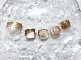 フット】ベーシック定額(6)