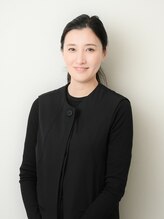 サロン リッカ(SALON RIKKA)&nbsp;樋口 