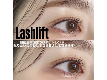 シルフ JR茨木 improve店(Sylph)の写真