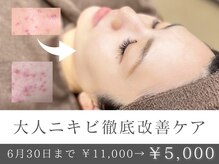 エピア 豊橋店(Epia)
