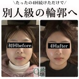 キュープ 松戸店(Qpu)