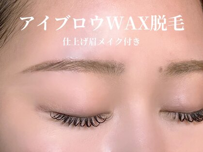 スランジェ横浜(Slange)の写真