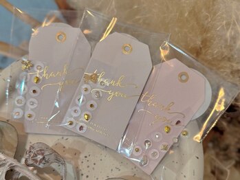 ルチーレ(Lucire)/シートのみの販売もしております