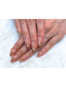 大人女性向けこだわりサロン