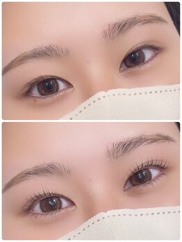 ホワイトラッシュ 高松瓦町店(WHITE LASH)/高松/瓦町 まつぱ