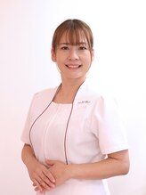 メナードフェイシャルサロン 久我石原町店 Ayako