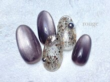 ルージュ(rouge)/マグネット