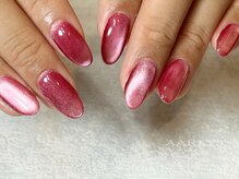 ロテン ガーデン/