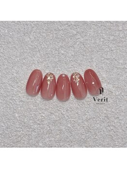 ◇シンプルアートコース◇