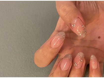 ネイルサロン フィフスアベニュー(Fifth Avenue)の写真