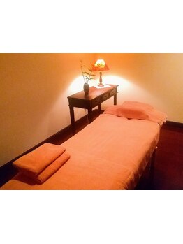 友達・カップルで利用したい