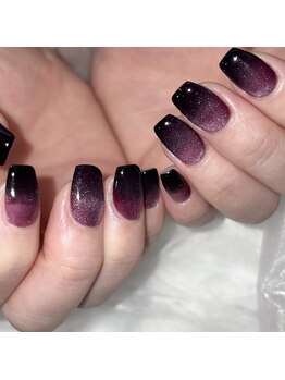 サボテン/持ち込みDesign