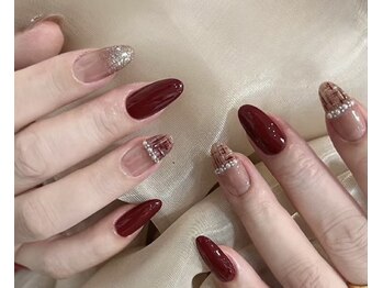 持ち込みdesign6本