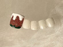 アビー 目白店(abbie)/[目白店限定FB]¥10450