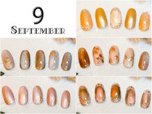 アンドエム(&M.)/☆マグネットアート定額☆