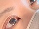 ベルプラーナ(Bellpurana)の写真/ケラチンラッシュリフトでダメージレス!トリートメント付まつげ施術でハリ・コシ・艶を叶える目元ケア!
