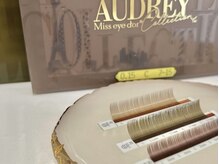 マケア 柏店(Makea)