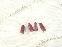 ミミ(mimi)/Sコース