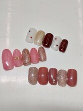 ビー ピボット店(Bee)/