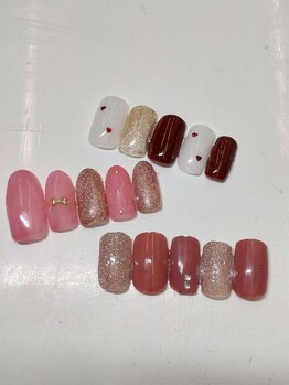 ビー ピボット店(Bee)/