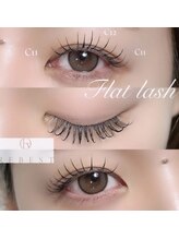 リーベスト 南森町店(REBEST)/