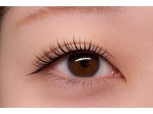 グリュック(Gluck)/まつげパーマ