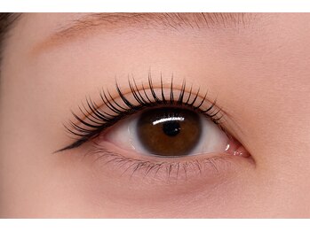 グリュック(Gluck)/まつげパーマ