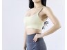 初回/残4名【全身ケア★マイナス10kg】姿勢改善×ダイエット ¥17,350→¥4,980