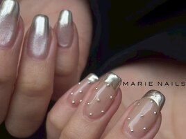 ¥7,900 持込み 0405a