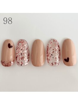 エクラ 横川店(Eclat)/