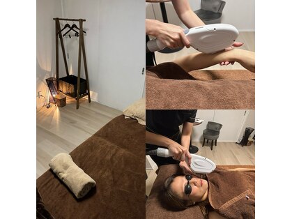 セブンスコード(7th CODE)の写真