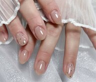 リマネイル(Li'ma nail)