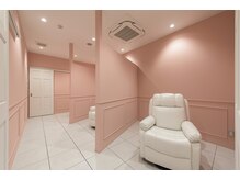 ロヴィ 郡山駅前店(Rovie)