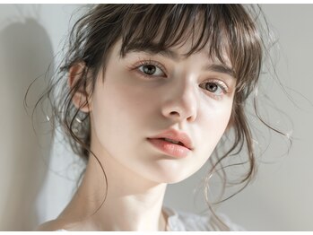 ルーラ まつげ(LAURA)の写真/癒し空間でキレイが叶う♪高品質なエクステ/まつ毛パーマ/ラッシュリフトで理想の目元へ◎メイクも時短に◎